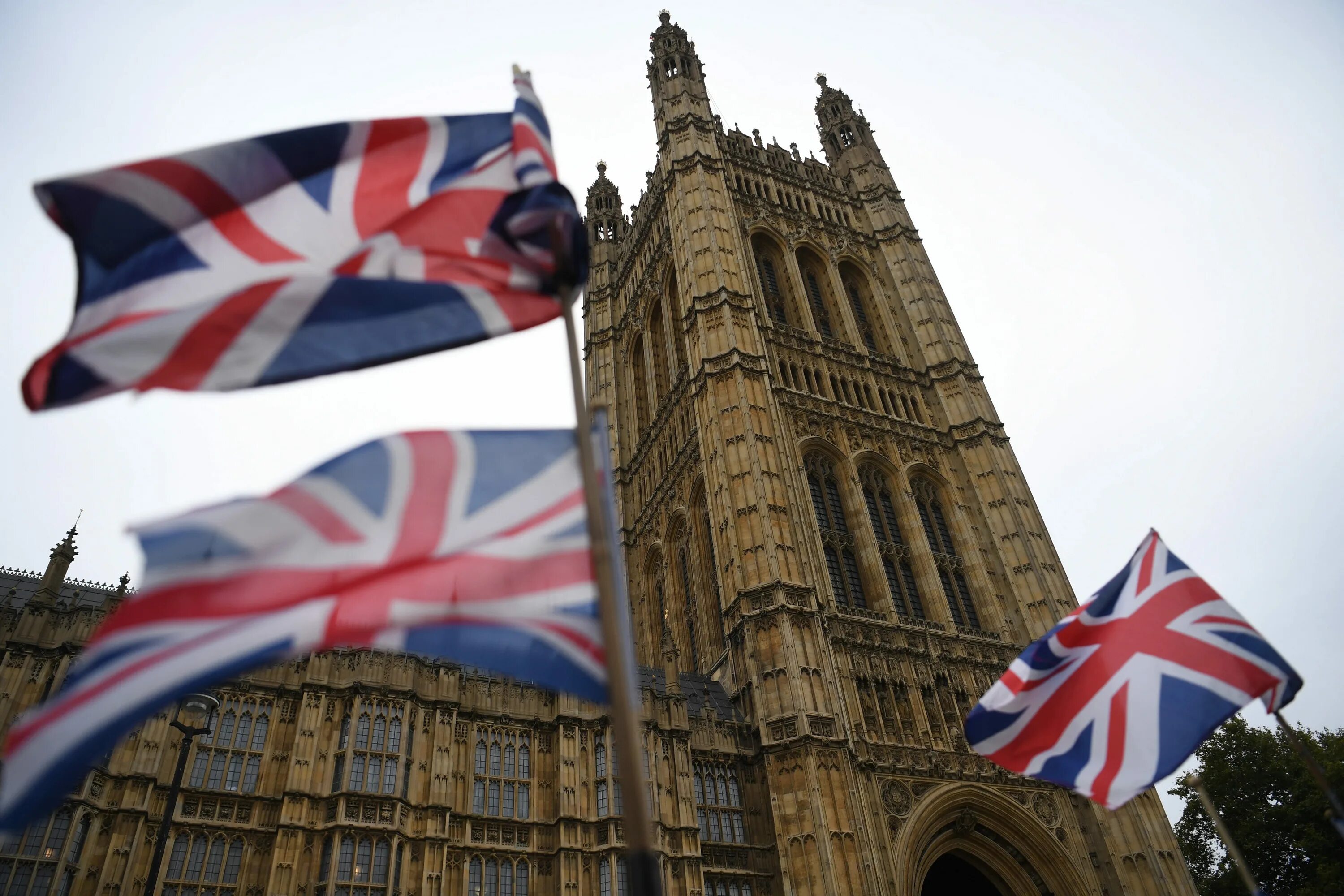 Правительство Соединенного королевства Великобритании. Great Britain парламент. США И Великобритания. Англия и Британия. Миссия лондона