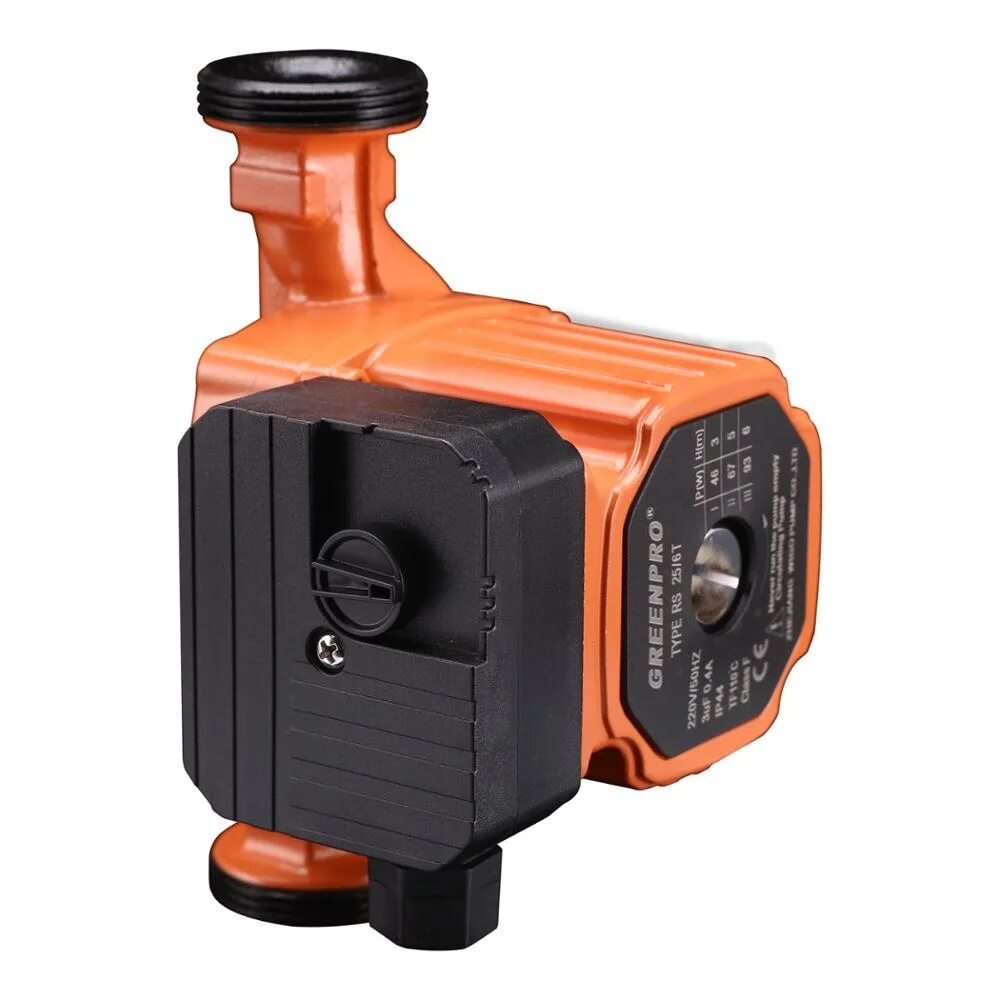 Rs 25 6 180. Циркуляционный насос GREENPRO rs25/4. GREENPRO насос циркуляционный 25/6. GREENPRO circulating Pump rs25/6g-180 коробка. Циркуляционный насос RS 32-8-180 G GREENPRO.