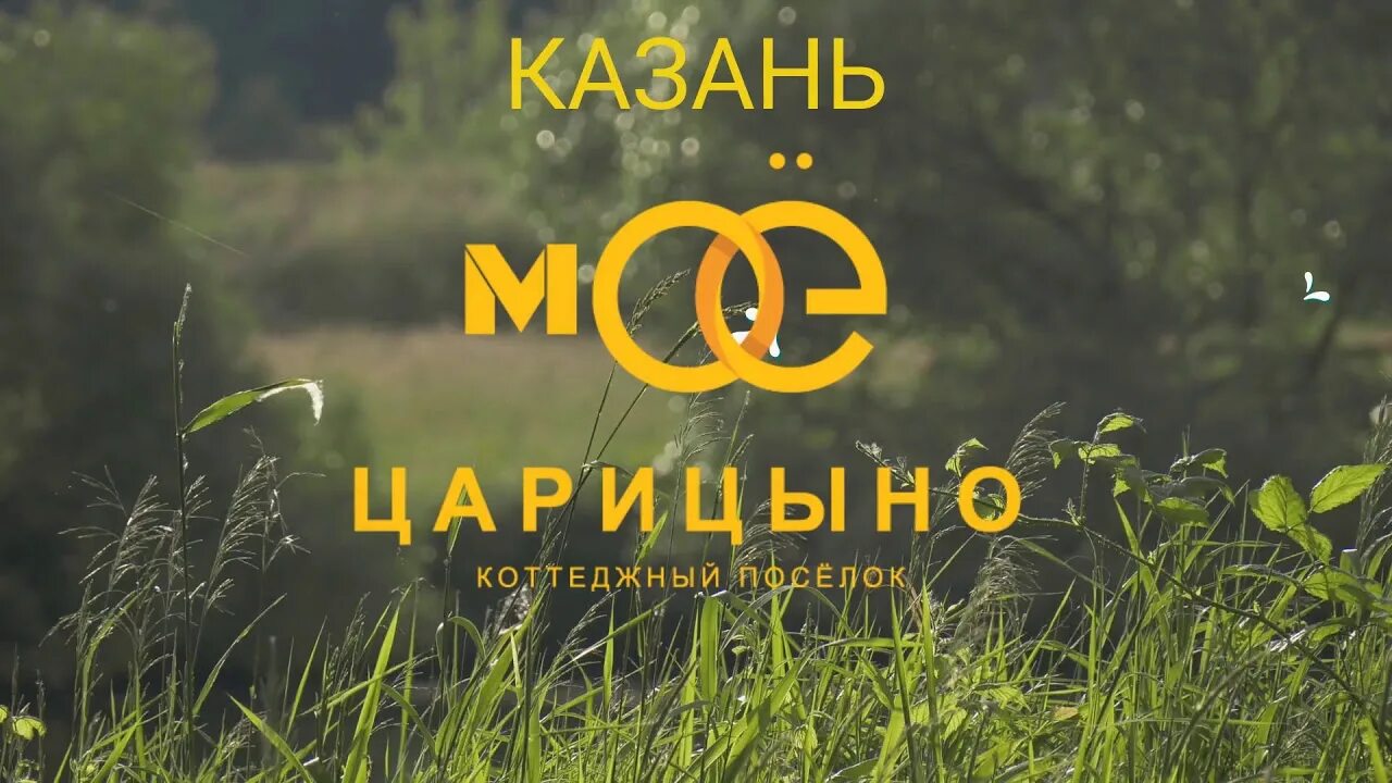 Царицыно коттеджный. Мое Царицыно Казань коттеджный поселок. Посёлок моё Царицыно. Новое Царицыно Казань. Новое Царицыно коттеджный поселок.