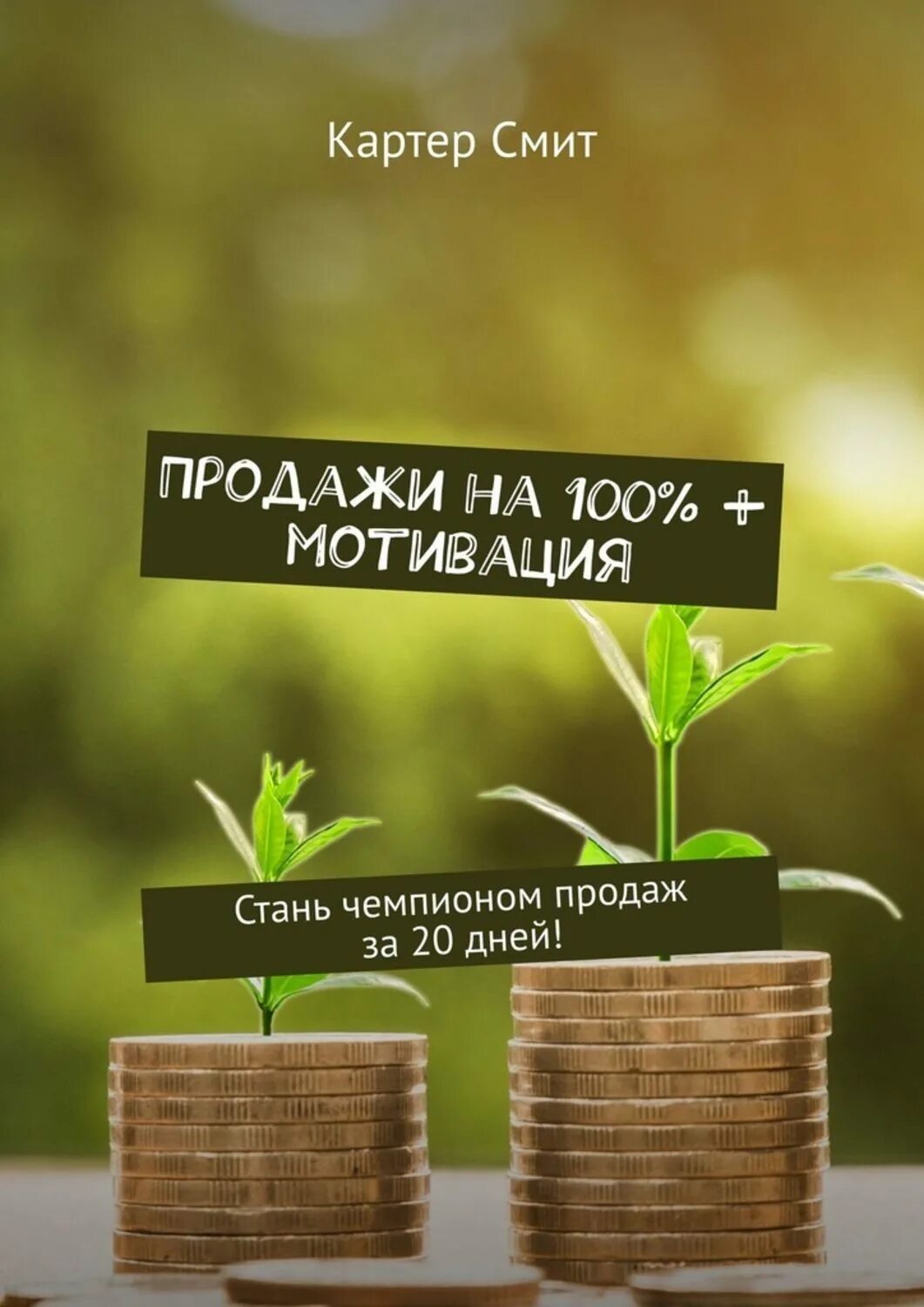 Мотивация про бизнес. Мотиваторы продаж. Мотивация на продажи. Мотивационные картинки для продаж. Мотивация на успех.