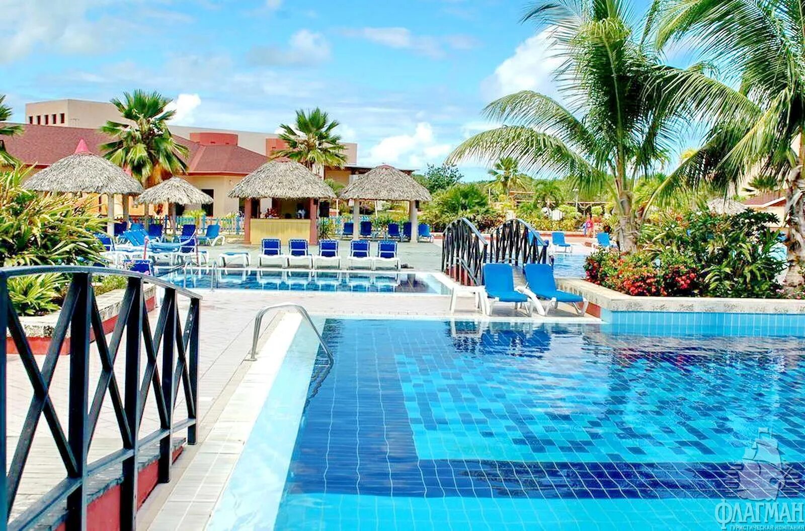 Отель Grand Memories Varadero. Гранд Меморис Варадеро. Варадеро Куба отели 5. Отель Grand Memories Varadero 5. Гранд меморис