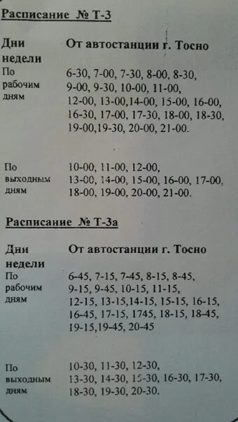 Расписание маршруток никольск. Расписание 687 автобуса Тосно Никольское. Автобус 687 расписание. Автобус 687 расписание Ивановская Тосно расписание. 687 Маршрутка расписание.