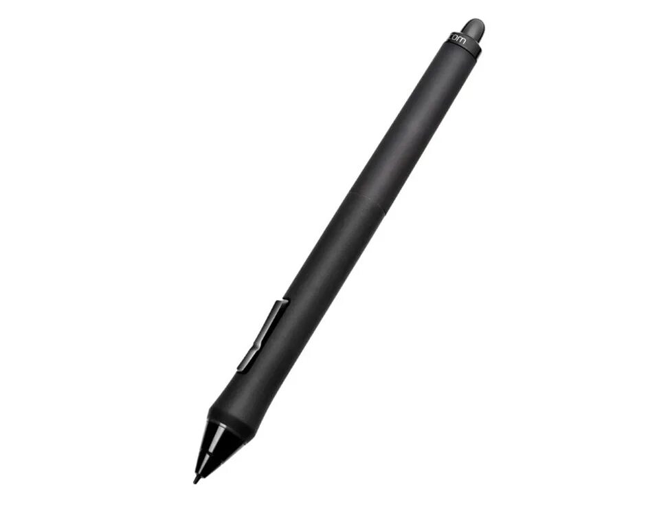 Huion h420. Графический планшет для дизайнера. Перьевая ручка parker vector standard f01. Wacom cintiq 13. Фотошоп перо планшет.