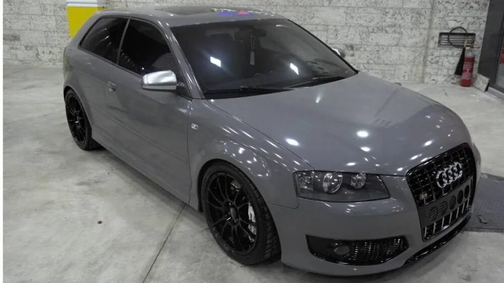 Ваз 2105 нардо грей. Ваз 2112 nardo grey. Ваз 2114 grey nardo grey. Цвет нардо грей ваз. Audi rs5 nardo grey.