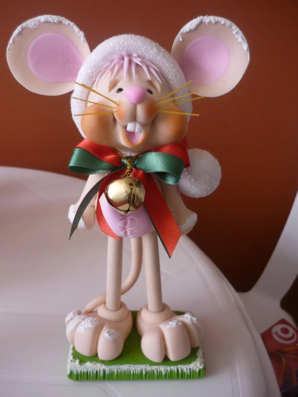 холодный фарфор изделия. поделки из холодного фарфора. поделки из холодного фарфора. лепка из холодного фарфора. цветы из холодного фарфора.