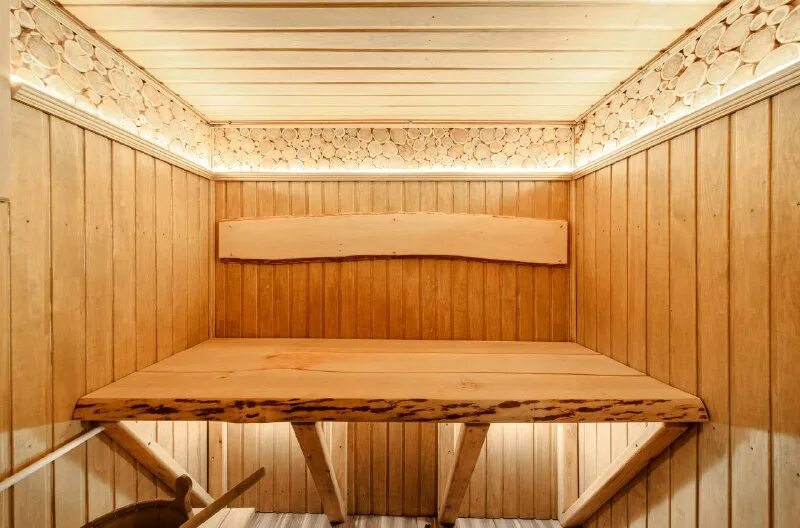 малинки сауна барнаул. амстердам сауна казань. сауна малинки. банный комплекс малинки барнаул. сауна малинки.
