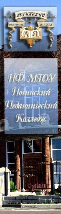 Педучилище ногинск. Ногинск педагогический ногинск. Ногинский филиал мгоу ногинск. Ногинский филиал мгоу ногинск. Педучилище ногинск.