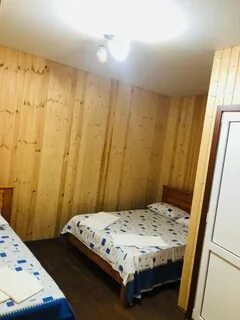 Морская сказка абхазия