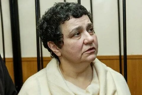 Баснер