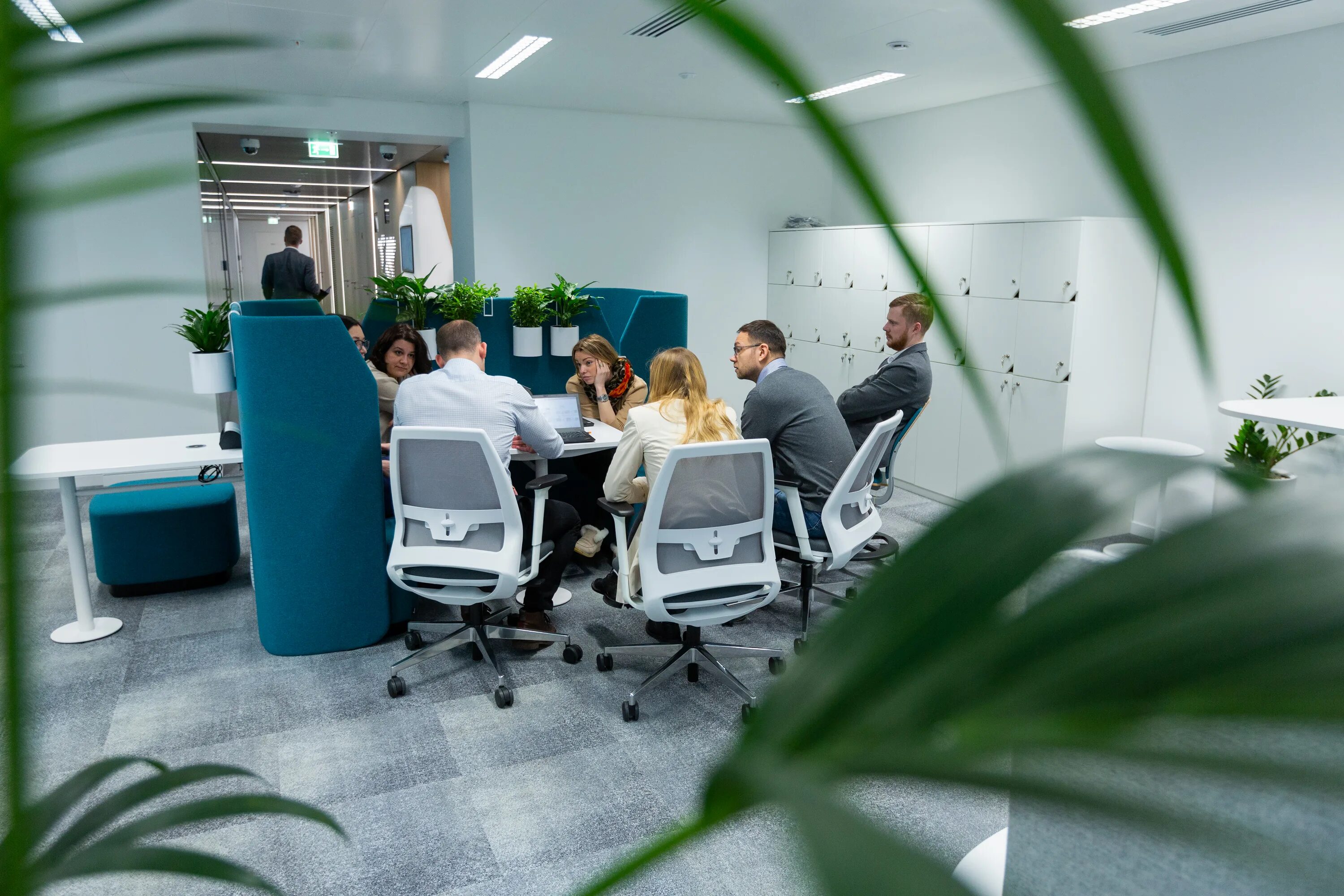 Sibur centr. Биаксплен (холдинг сибур). Сибур казань офис. Компании сибур холдинг. Сибур сколково.