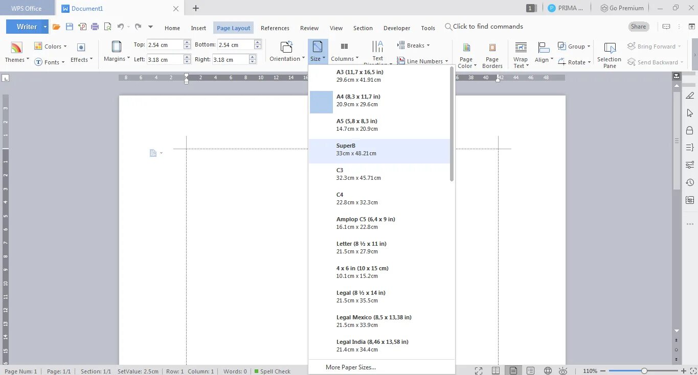 Автоматическая расстановка переносов в wps office. Wps расстановка переносов. Автоперенос в ворде. Оглавление в впс офис. Что такое автоматические переносы в wps.