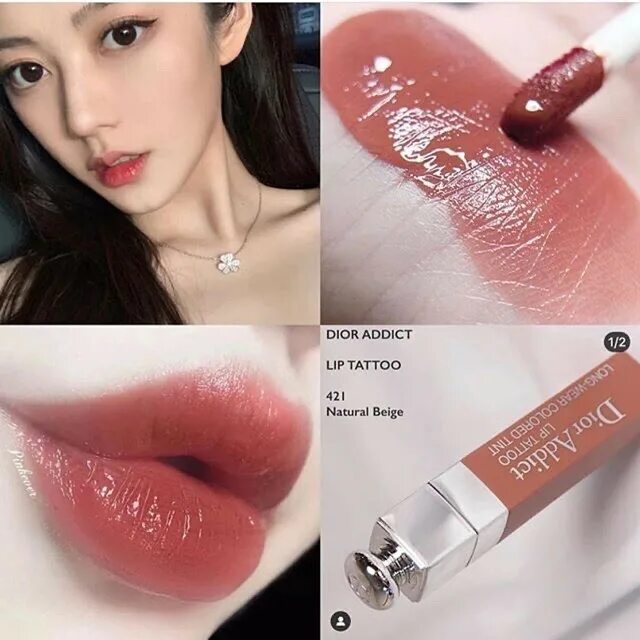 Addicted lip tattoo. Dior addict lip tattoo 661. Dior addict lip tattoo 771 natural berry. Addicted lip tattoo. Dior lip tattoo 551.