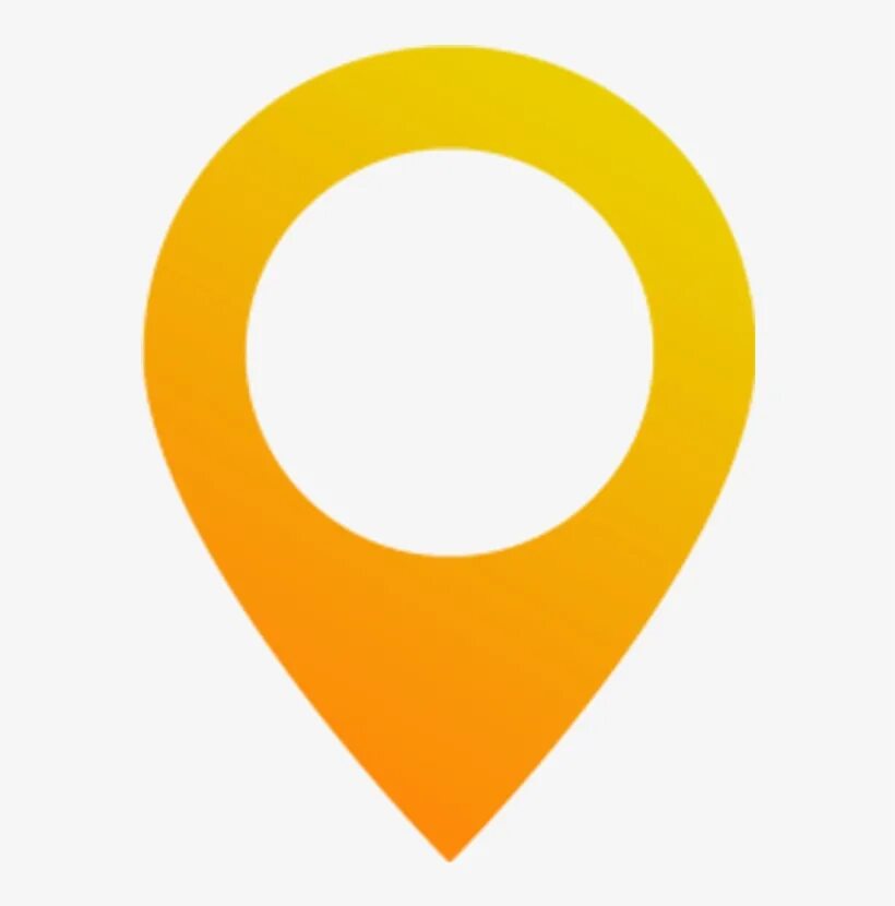 Point map. Указатель местоположения. Метка на карте. Отметка на карте без фона. Значок карты.