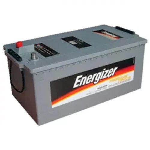 Energizer er74l3 авто аккумулятор. Аккумулятор Energizer 180ah. Аккумулятор 12v 100ah Energizer. АКБ MACPOWER SHD 225. Валберис аккумуляторы автомобильные