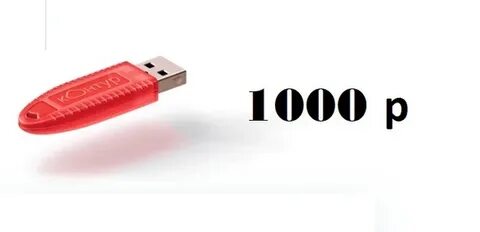 Золотая рыбка майкоп телефон