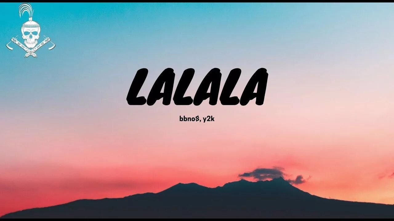 Лалала. Lalala y2k bbno$ текст. Фон lalala. Лалала и океокеоке. Around lalala