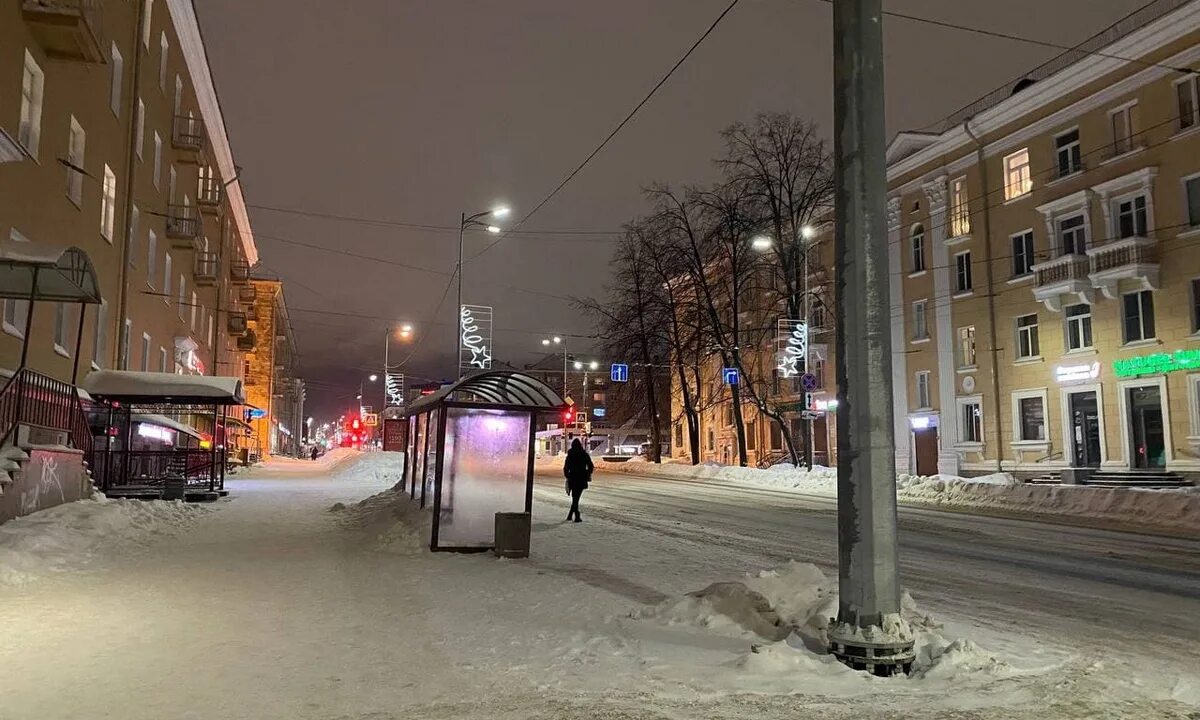 Погода петрозаводск на 10 дней самый точный