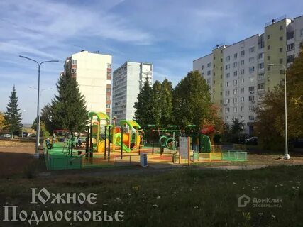 5 мкр д