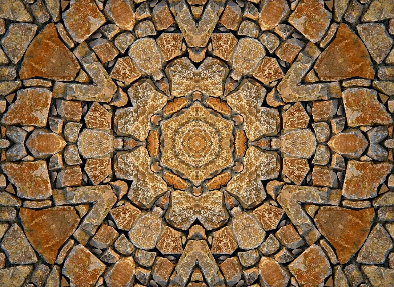 Орнамент на камне. Разукрашенные камни. Орнамент из мозаики. Узоры из камней. Римская мозаика смальта.