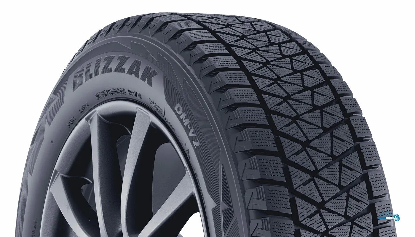 Blizzak 02. Bridgestone Blizzak DM-v2. Bridgestone Blizzak DM-v2 255/55 r20 110t. Blizzak DM-v2 255/55 r20 110t. Blizzak DM-v2 255/55r20.