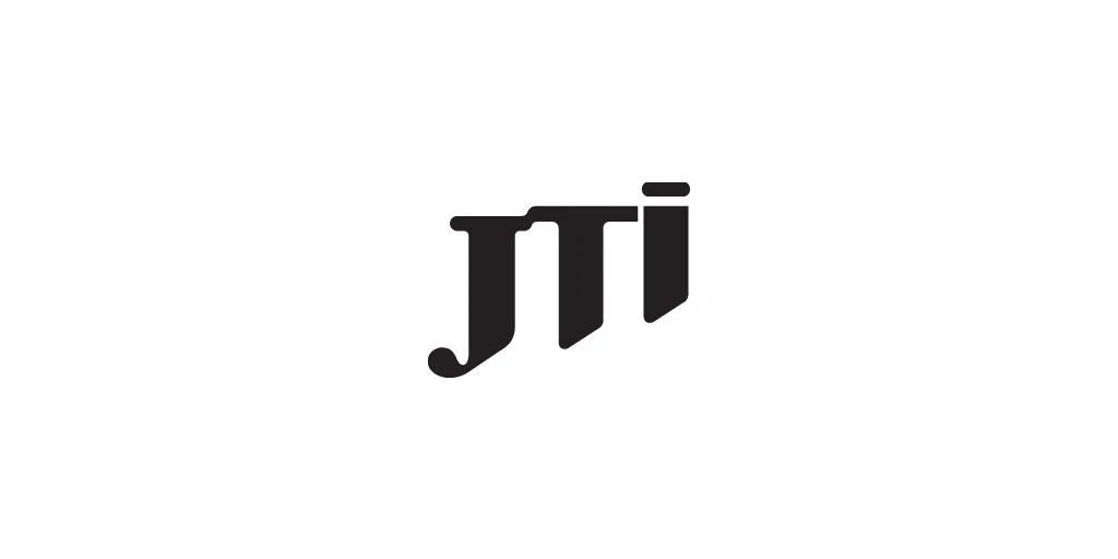 Jti табачная компания. Japan Tobacco International (JTI). Компания JTI лого. JTI партнер. JTI без фона лого.