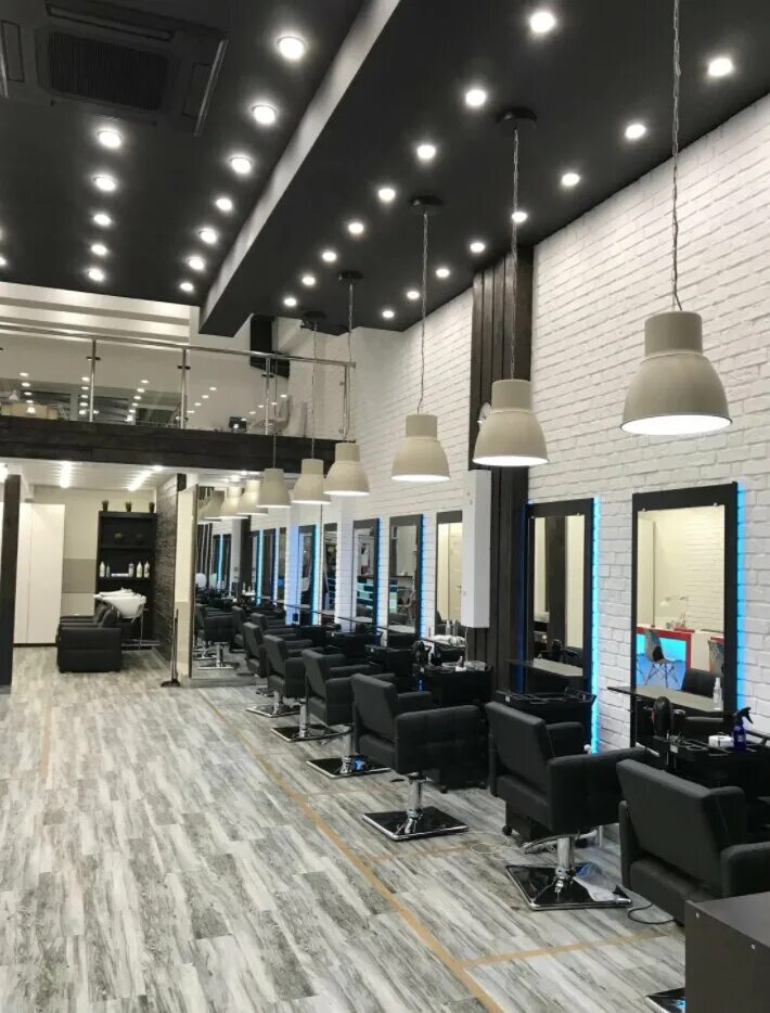 Мегаполис миклухо маклая. Миклухо маклая дом 55. Мегаполис миклухо маклая. Мегаполис миклухо маклая. Миклухо  маклая д55 метро беляево.