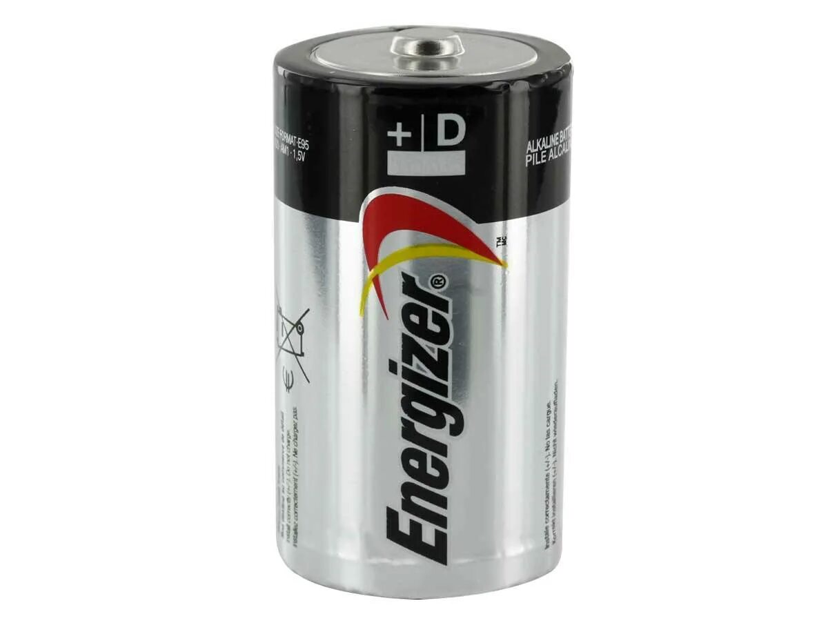 Батарейка Energizer lr20. Батарейка lr20 (d) Energizer. Батарейка d Energizer lr20 Alkaline 1.5v 410454. Батарейка (элемент питания) Energizer lr20 размер.