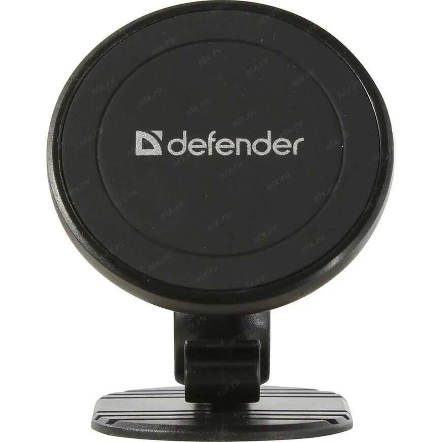 Defender ch. Держатель Defender Ch-115+. Автомобильный держатель Defender Ch-128 магнит. Держатель автомобильный Defender Ch-127. Автомобильный держатель Defender Ch-112.