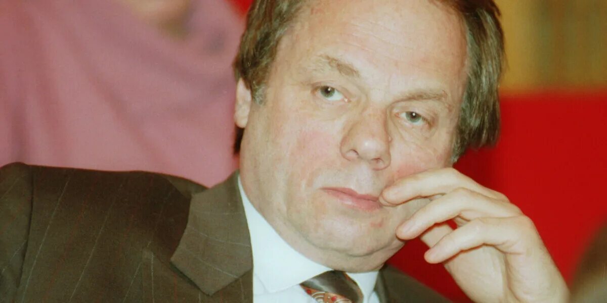 Вгтрк 25 лет. Вгтрк 25 лет. Нарколог архангельск. Ведущая новостей россия 24. Телеканалы вгтрк.