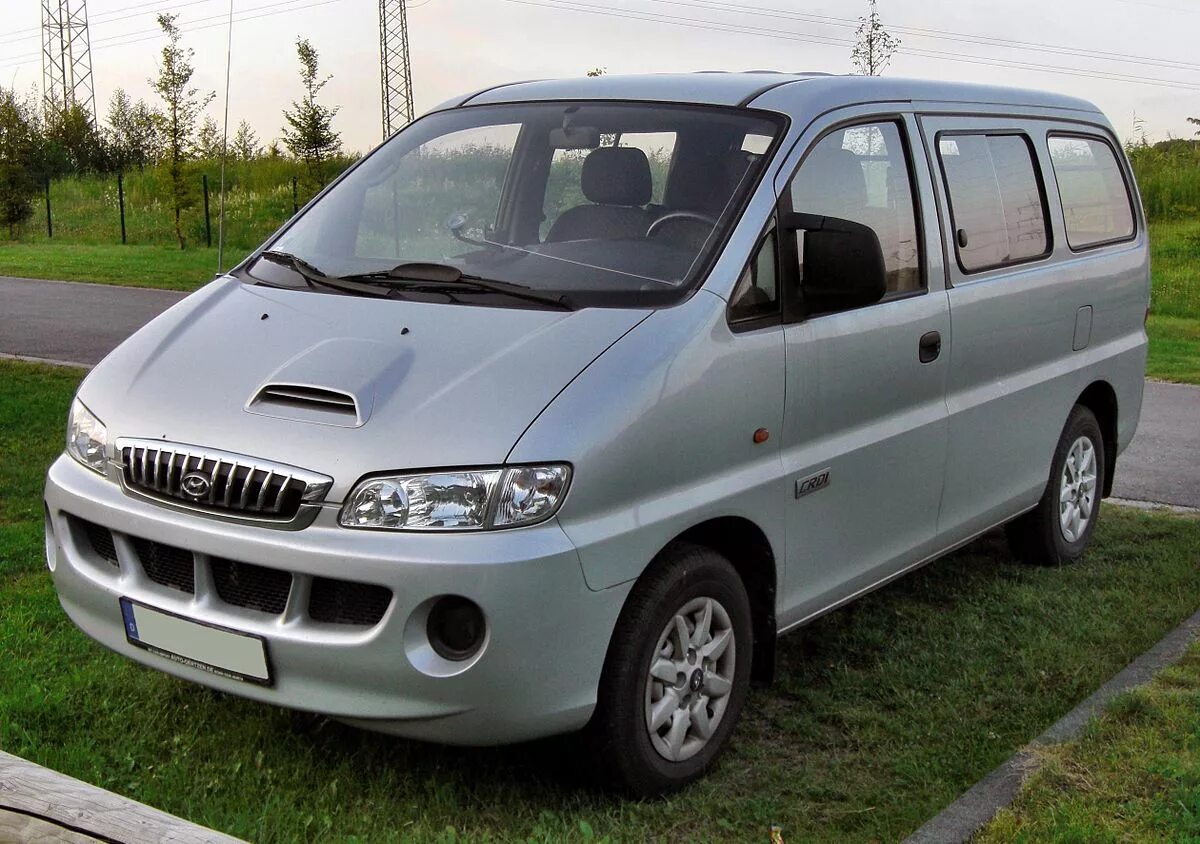 Купить н 1 б у. Hyundai Starex h1 2000. Hyundai Starex h1. Hyundai Starex h1 1997. Hyundai Starex 1.