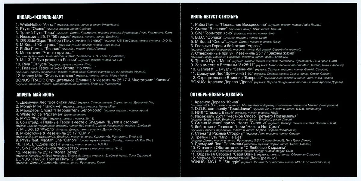 Мураками без. Текст песни без даты уннв. Без таты текст. Уннв 2020. Без таты текст.