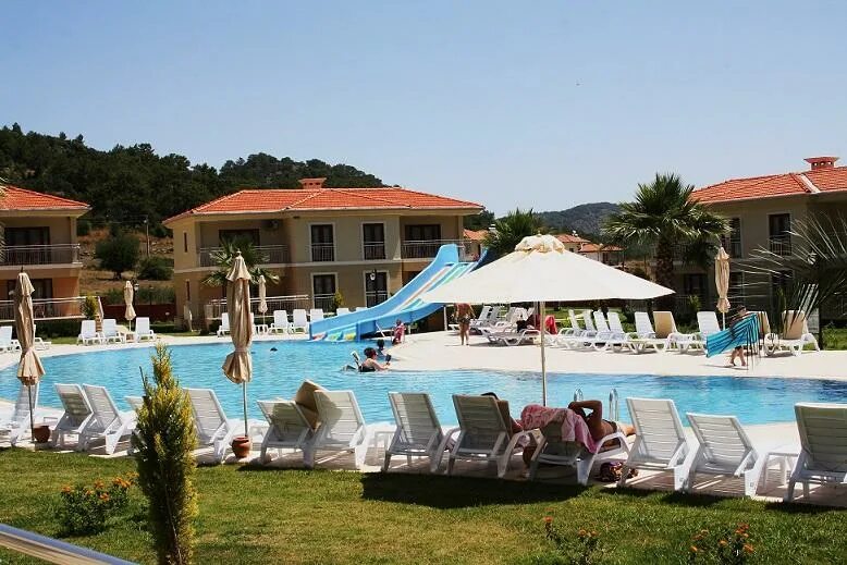 The one club hotel 4 турция. The one club hotel 4 турция. The one hotel 4 фетхие. The one club hotel даламан. The one club hotel (ex.