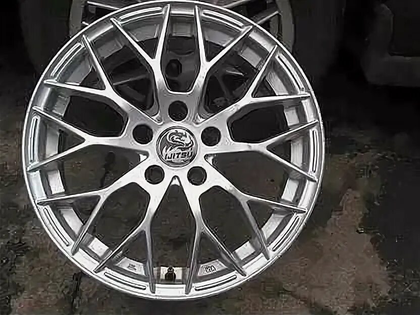 Авторазбор. Склад контрактных запчастей. Запчасти ваз 21099. Склад контрактных запчастей. Запчасти 1к62.