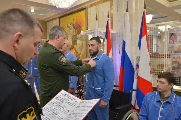 Награждение военных. Награждение военнослужащих государственными наградами. Награды военнослужащих РФ сво.