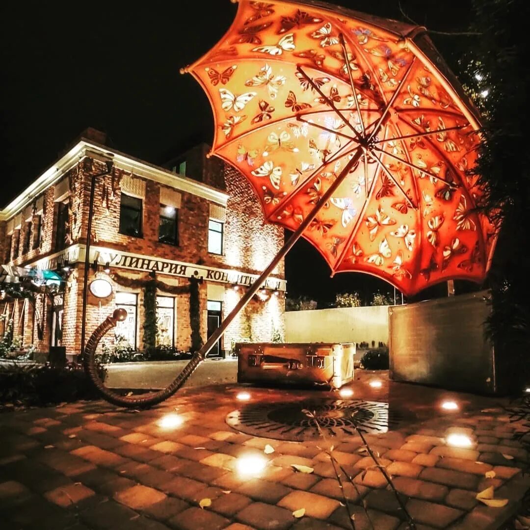 грелка кулинария воронеж. логотип гела. ул фридриха энгельса 59 воронеж. грелка кулинария воронеж. улица фридриха энгельса 59.