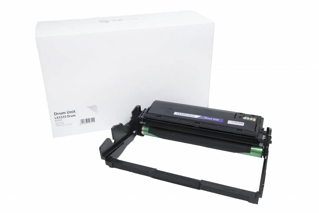 Xerox 108r00858. Барабаны ксерокс. Xerox workcentre 5016 картридж. 5352 xerox драм картридж. 113r00663.