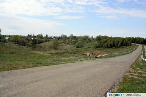 Погода в сотниково чувашия