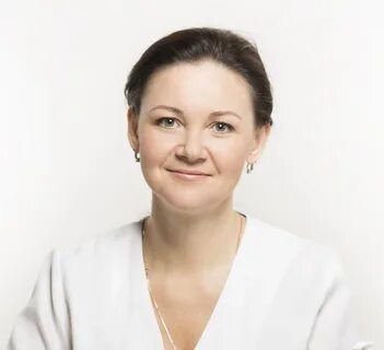 Институт русской косметологии