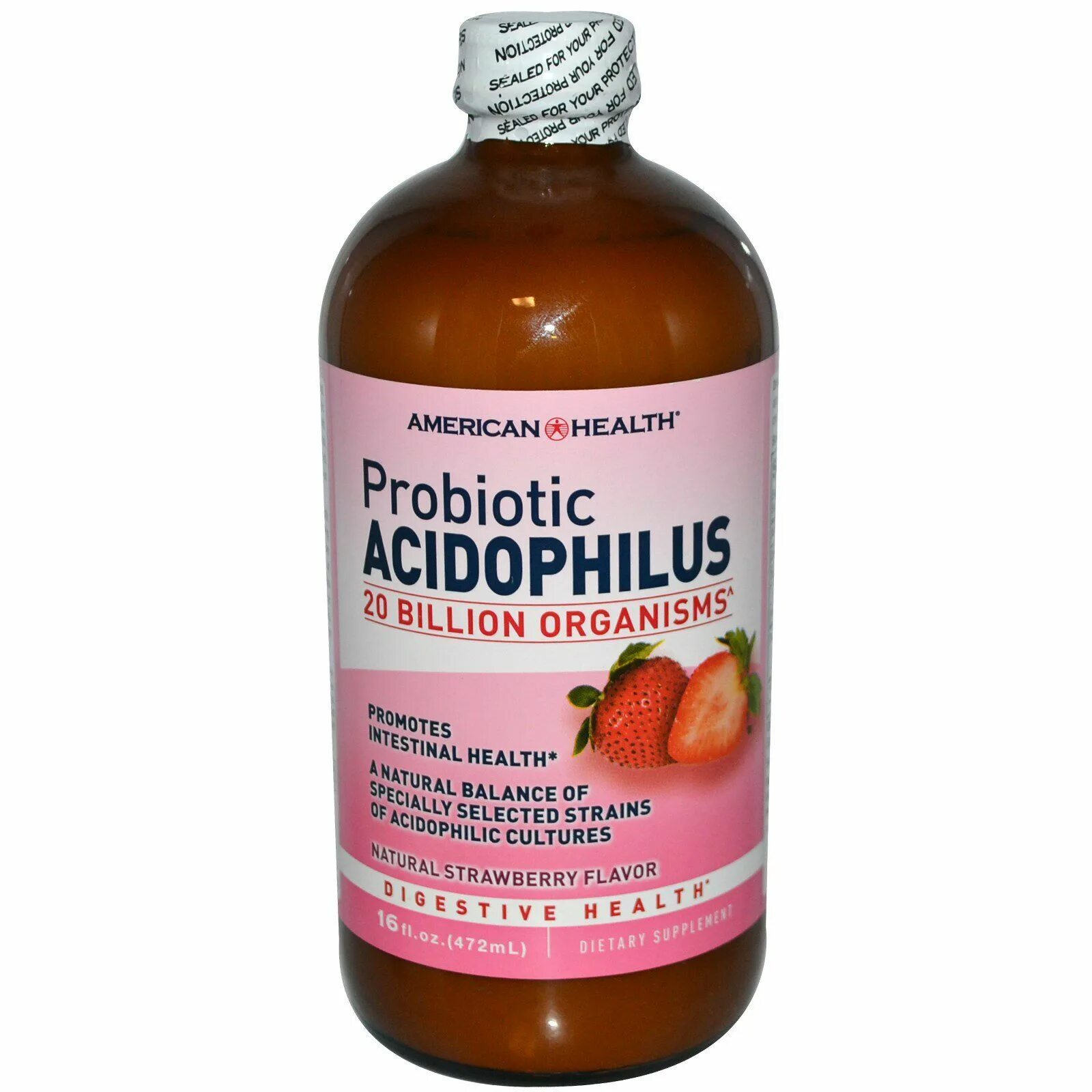 Пробиотик 18. Acidophilus. ацидофилус отзывы. пробиотики отзывы.