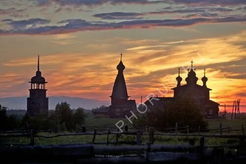 Онежск. Онежск. Онежск. Онежск. Остров койонсаари карелия зима.