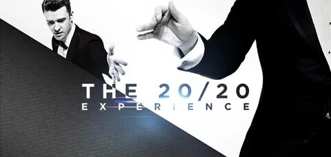 20 20 experience