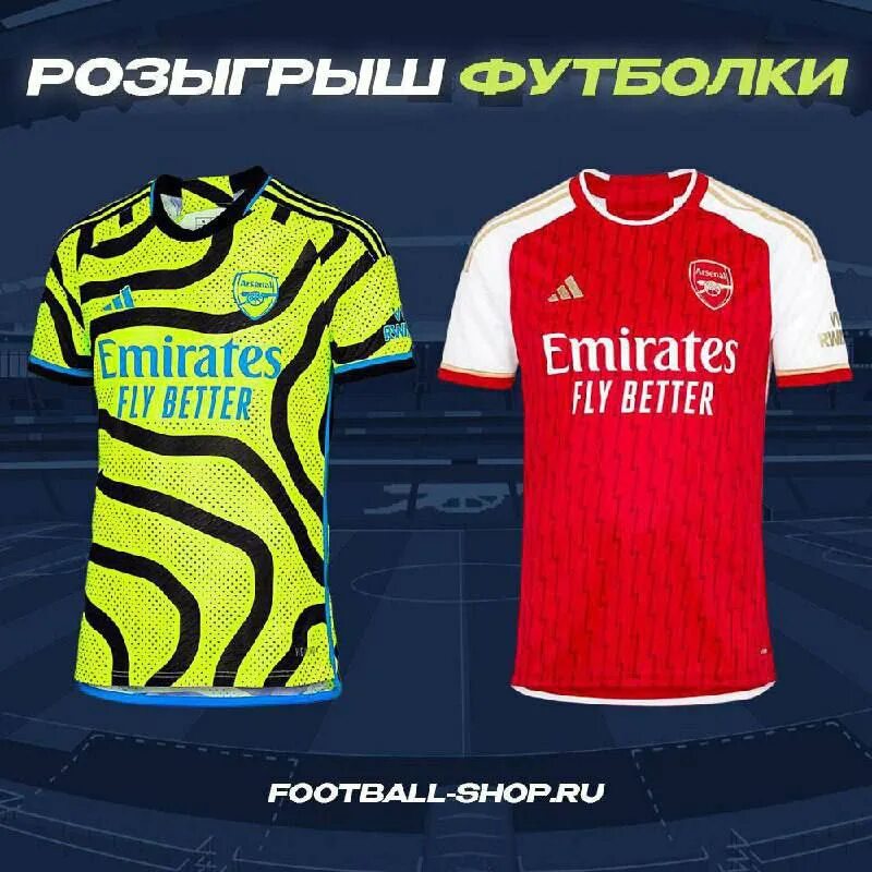 Randomgodbot. Randomgodbot. Бог рандом. Randomgodbot. Randomgodbot.