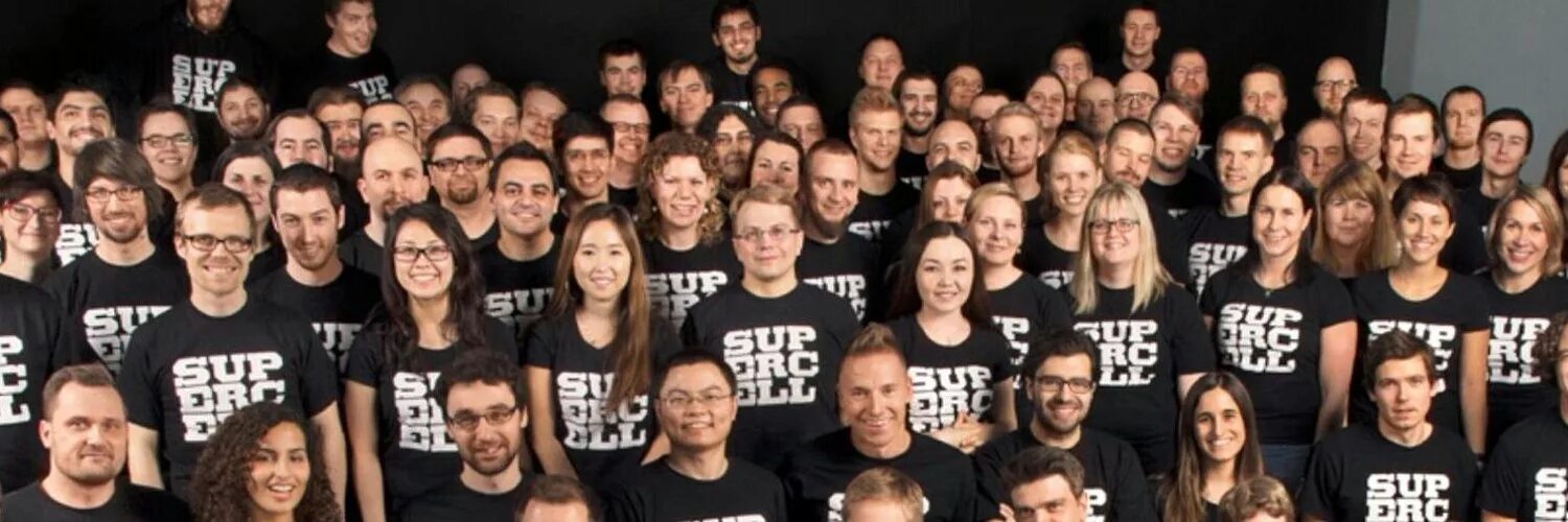 Разработчики supercell. Команда суперселл. Офис суперселл. Компания Supercell. Компания Supercell офис.