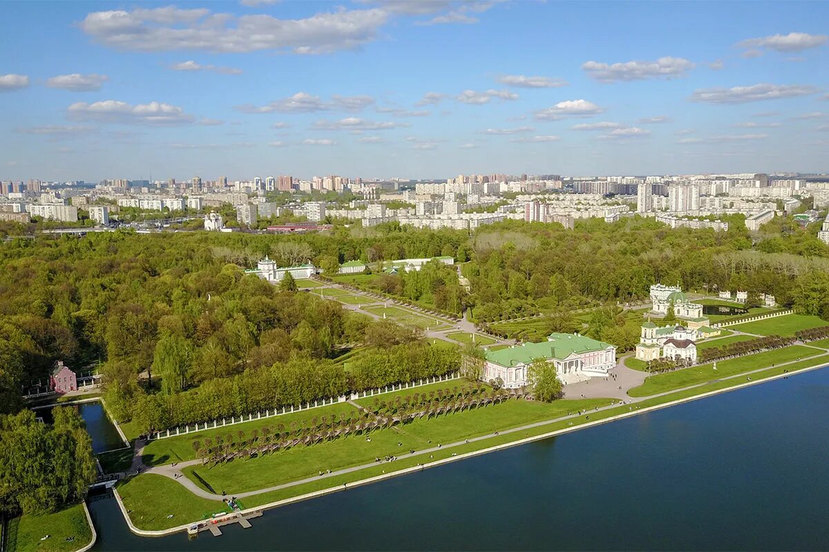 Сквер вешняки. Вешняки сейчас. Парк радуга вешняки. Вешняки москва. Парк вешняки новогиреево.