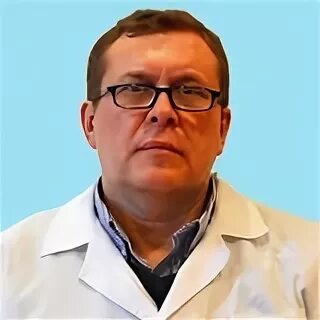 Хирург 40 больница нижний новгород