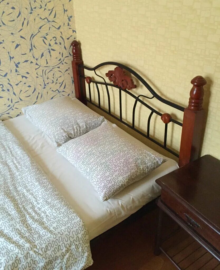 острожский вал нижний новгород. гостиница острожский вал. гостиница острожский вал в нижнем новгороде фото. острожский вал гостиница нижний новгород. острожский вал гостиница нижний новгород.