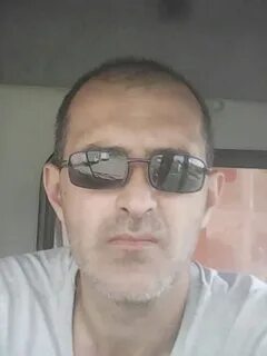 Черников орск
