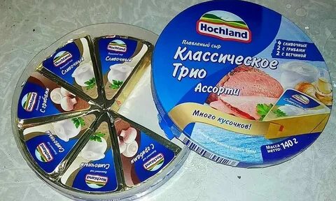 Какой сыр для духовки