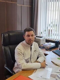 Кто будет главным врачом психиатрической больнице