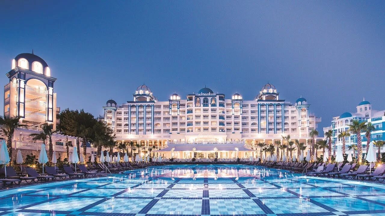 Rubi platinum spa resort suites 5. Отель rubi platinum spa resort&suites. Rubi platinum spa resort&suites 5 ***** (авсаллар). Руби платинум авсаллар турция. Руби платинум турция аланья.
